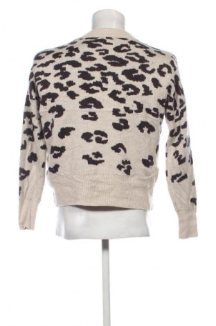 Herrenpullover H&M, Größe L, Farbe Mehrfarbig, Preis € 11,49