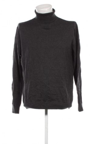 Herrenpullover H&M, Größe XL, Farbe Grau, Preis € 14,49