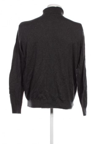 Herrenpullover H&M, Größe XL, Farbe Grau, Preis € 14,49