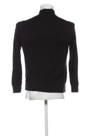 Herrenpullover H&M, Größe M, Farbe Schwarz, Preis 10,99 €