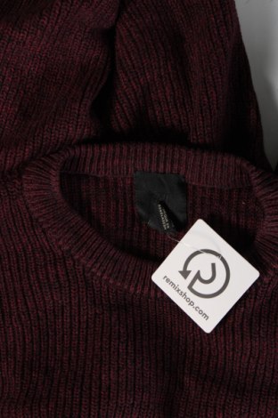 Herrenpullover H&M, Größe S, Farbe Mehrfarbig, Preis € 14,99