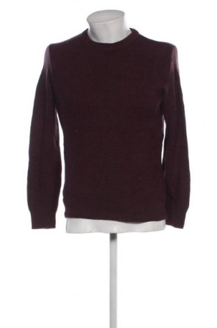 Herrenpullover H&M, Größe S, Farbe Mehrfarbig, Preis 24,99 €