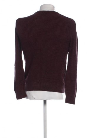 Herrenpullover H&M, Größe S, Farbe Mehrfarbig, Preis 24,99 €