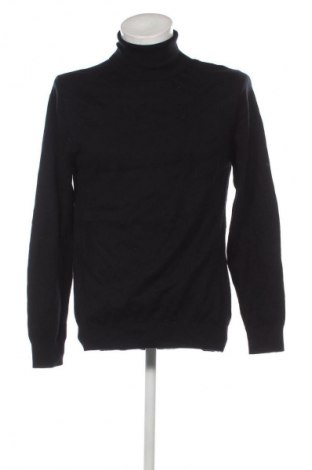 Herrenpullover H&M, Größe L, Farbe Schwarz, Preis € 12,99