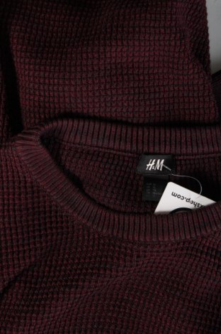 Pánsky sveter  H&M, Veľkosť XL, Farba Viacfarebná, Cena  19,95 €