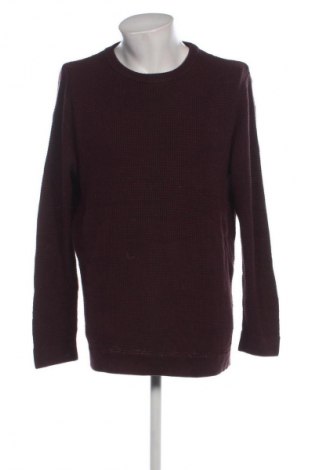 Pánsky sveter  H&M, Veľkosť XL, Farba Viacfarebná, Cena  19,95 €