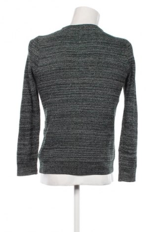 Herrenpullover H&M, Größe M, Farbe Grün, Preis € 12,99