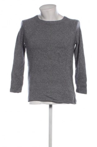 Pánský svetr  H&M, Velikost XS, Barva Modrá, Cena  339,00 Kč