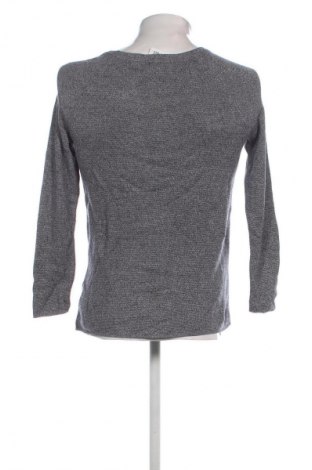 Pánský svetr  H&M, Velikost XS, Barva Modrá, Cena  339,00 Kč