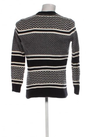 Herrenpullover H&M, Größe XS, Farbe Mehrfarbig, Preis € 14,49