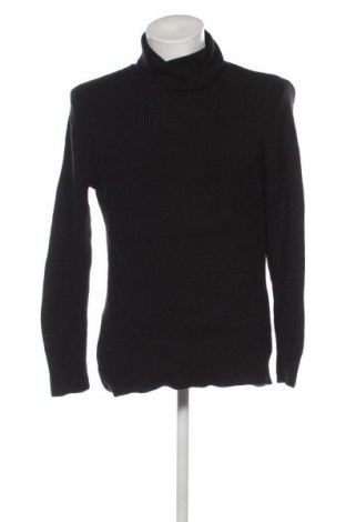 Herrenpullover H&M, Größe M, Farbe Schwarz, Preis € 24,99