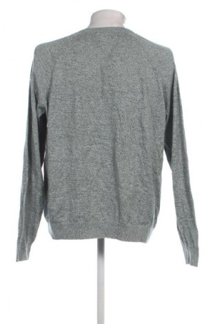 Pánsky sveter  H&M, Veľkosť XL, Farba Zelená, Cena  11,95 €