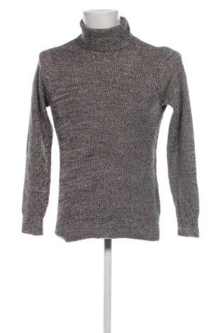 Herrenpullover H&M, Größe M, Farbe Mehrfarbig, Preis € 14,99