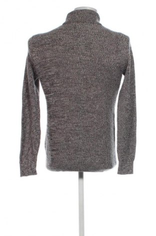 Męski sweter H&M, Rozmiar M, Kolor Kolorowy, Cena 111,99 zł