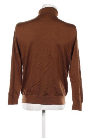 Herrenpullover H&M, Größe XL, Farbe Braun, Preis € 14,99