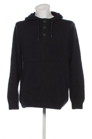 Herrenpullover H&M, Größe L, Farbe Schwarz, Preis € 12,99