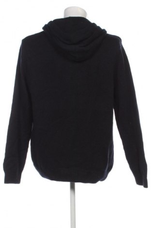 Herrenpullover H&M, Größe L, Farbe Schwarz, Preis € 12,99