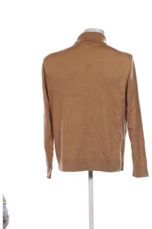 Herrenpullover H&M, Größe XXL, Farbe Beige, Preis € 14,99