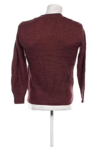 Męski sweter H&M, Rozmiar XS, Kolor Fioletowy, Cena 111,99 zł