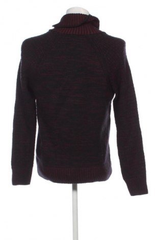 Męski sweter H&M, Rozmiar M, Kolor Czerwony, Cena 56,99 zł