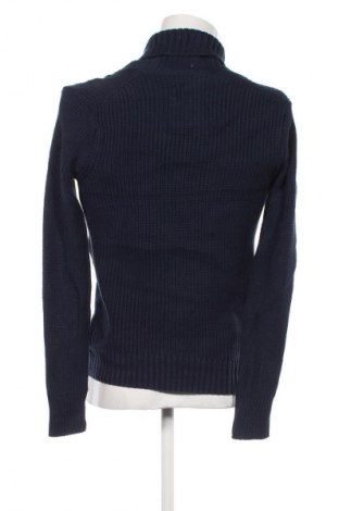 Herrenpullover H&M, Größe S, Farbe Blau, Preis € 14,99