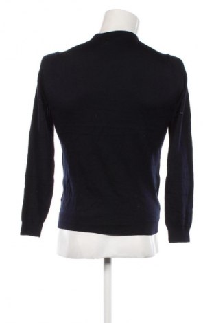 Herrenpullover H&M, Größe M, Farbe Blau, Preis € 14,99