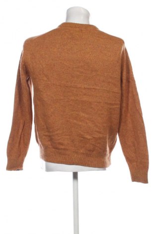 Herrenpullover H&M, Größe S, Farbe Braun, Preis € 14,99