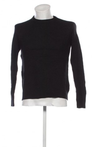 Herrenpullover H&M, Größe M, Farbe Schwarz, Preis € 12,99