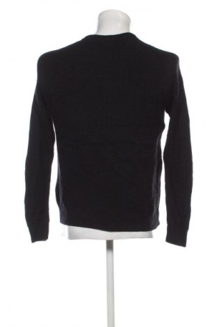 Herrenpullover H&M, Größe M, Farbe Schwarz, Preis € 12,99