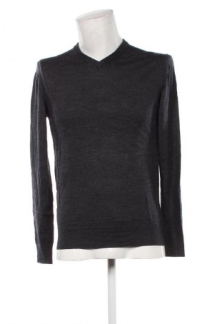 Herrenpullover H&M, Größe M, Farbe Grau, Preis € 24,99