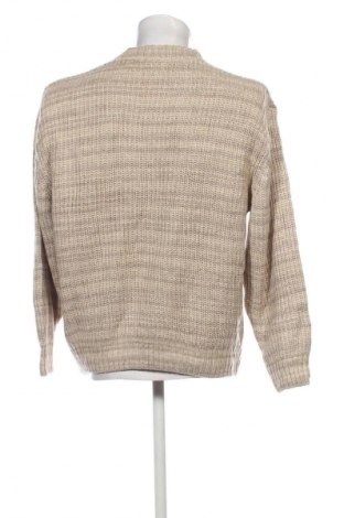 Herrenpullover H&M, Größe L, Farbe Beige, Preis € 14,49