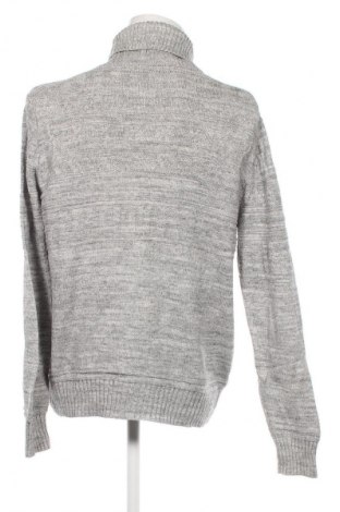 Męski sweter H&M, Rozmiar XL, Kolor Szary, Cena 56,99 zł