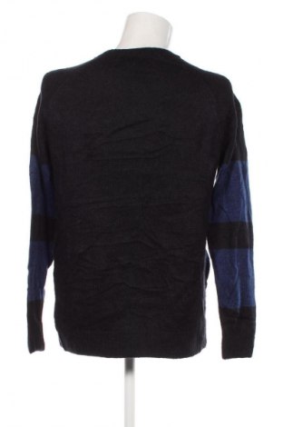 Herrenpullover H&M, Größe L, Farbe Mehrfarbig, Preis 12,99 €