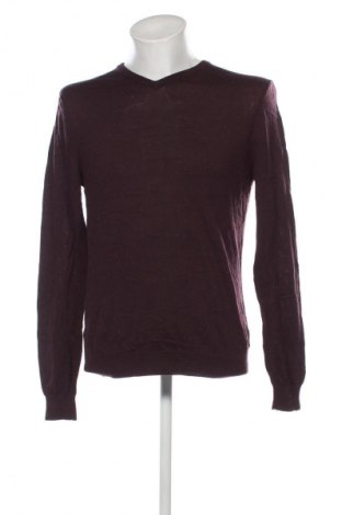 Herrenpullover H&M, Größe L, Farbe Lila, Preis € 24,99