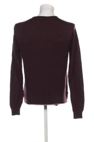 Herrenpullover H&M, Größe L, Farbe Lila, Preis € 24,99