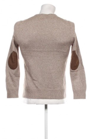 Herrenpullover H&M, Größe S, Farbe Braun, Preis € 11,99