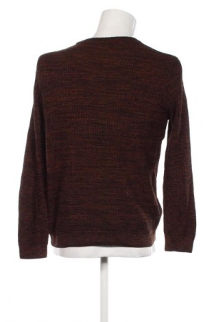 Herrenpullover H&M, Größe M, Farbe Braun, Preis 14,49 €