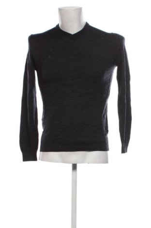 Herrenpullover H&M, Größe M, Farbe Schwarz, Preis 24,99 €