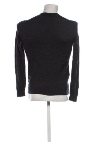 Herrenpullover H&M, Größe M, Farbe Schwarz, Preis € 24,99