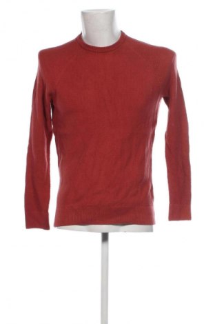 Męski sweter H&M, Rozmiar L, Kolor Brązowy, Cena 49,99 zł