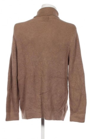 Herrenpullover H&M, Größe XL, Farbe Braun, Preis € 24,99