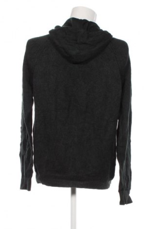 Herrenpullover H&M, Größe L, Farbe Grün, Preis € 24,99