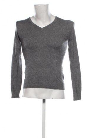 Herrenpullover H&M, Größe XS, Farbe Grau, Preis € 3,99