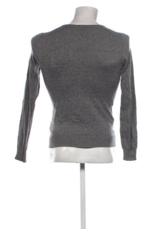 Herrenpullover H&M, Größe XS, Farbe Grau, Preis 12,99 €