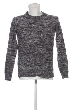 Pánský svetr  H&M Divided, Velikost M, Barva Vícebarevné, Cena  259,00 Kč