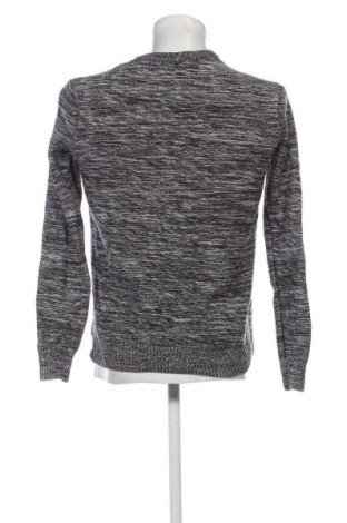 Pánský svetr  H&M Divided, Velikost M, Barva Vícebarevné, Cena  259,00 Kč