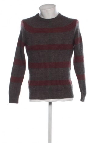 Pánsky sveter  H&M Divided, Veľkosť S, Farba Sivá, Cena  19,95 €