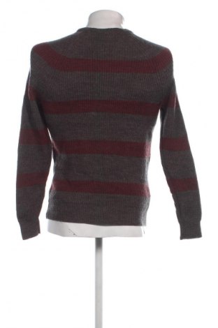 Pánsky sveter  H&M Divided, Veľkosť S, Farba Sivá, Cena  19,95 €