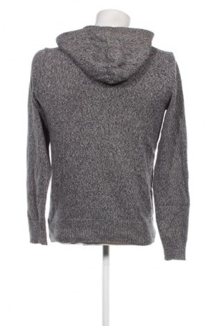 Herrenpullover H&M L.O.G.G., Größe M, Farbe Mehrfarbig, Preis 12,99 €