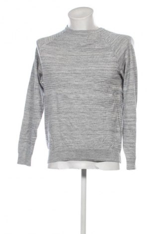 Męski sweter H&M L.O.G.G., Rozmiar M, Kolor Kolorowy, Cena 67,99 zł